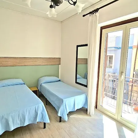 Casa Tanina *